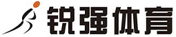 锐强体育星空在线客服
